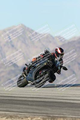 media/Nov-29-2025-TrackXperience (Sat) [[2953a387f4]]/2-Level 2/Session 6 (Turn 9)/